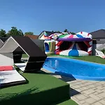 Armada Premium דירה