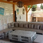 Armada Premium *