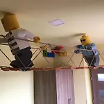 דירה Armada Premium *