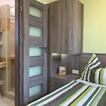 Armada Premium Hajdúszoboszló