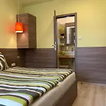 Armada Premium דירה