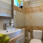 דירה Armada Premium *