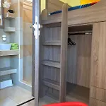 Armada Premium דירה *