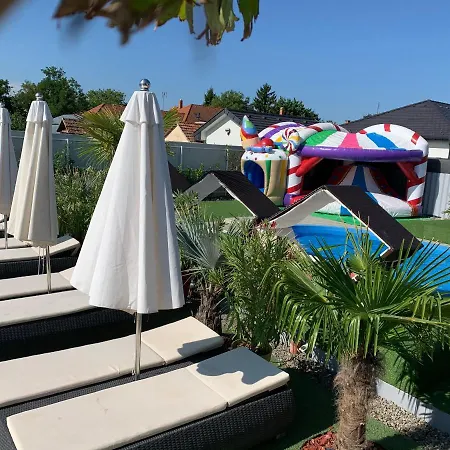 Apartament Armada Premium