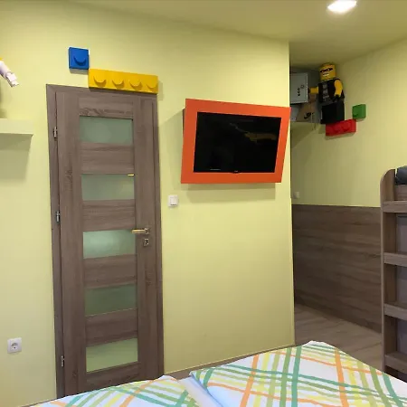 Daire Armada Premium *