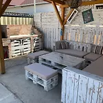 Appartement Armada Premium