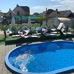 Armada Premium Hajdúszoboszló