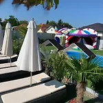 Appartement Armada Premium