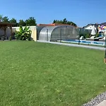 Armada Premium Hajdúszoboszló