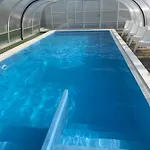Appartement Armada Premium Hajdúszoboszló