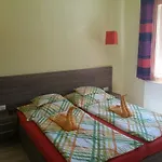 Appartement Armada Premium Hajdúszoboszló