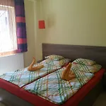 Armada Premium