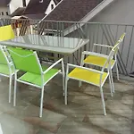 Appartement Armada Premium Hajdúszoboszló