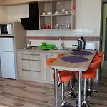 Appartement Armada Premium