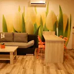 Appartement Armada Premium Hajdúszoboszló