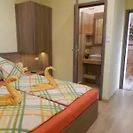 Appartement Armada Premium *