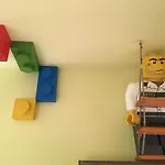 Appartement Armada Premium Hajdúszoboszló