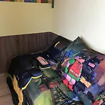 Armada Premium Appartement