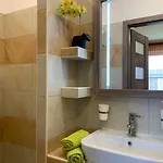 Armada Premium