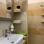 Armada Premium