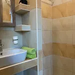 Armada Premium Appartement Hajdúszoboszló