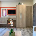 Appartement Armada Premium