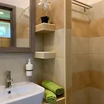 Armada Premium Hajdúszoboszló