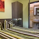 Armada Premium