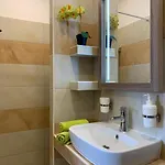 Armada Premium Appartement Hajdúszoboszló