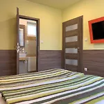 Appartement Armada Premium *