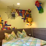 Armada Premium Appartement