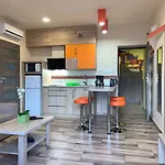 Appartement Armada Premium