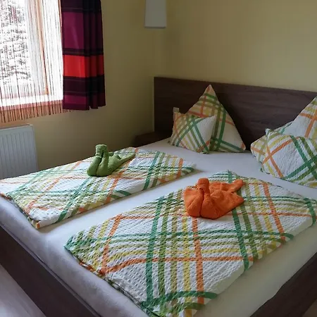 Apartment Armada Premium *