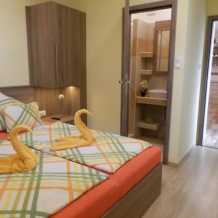 Apartment Armada Premium *