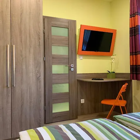 Armada Premium * Hajduszoboszlo