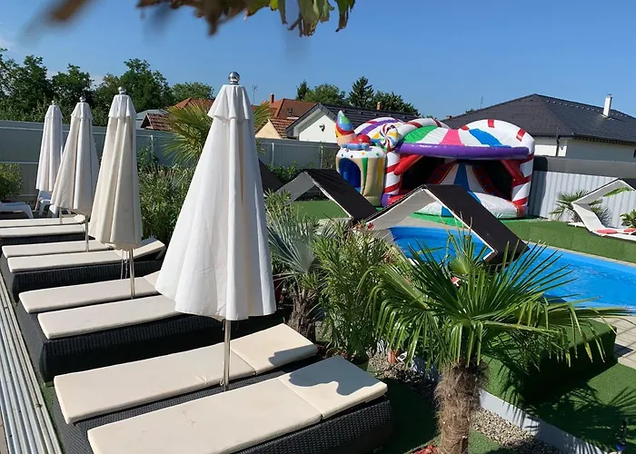 Daire Armada Premium