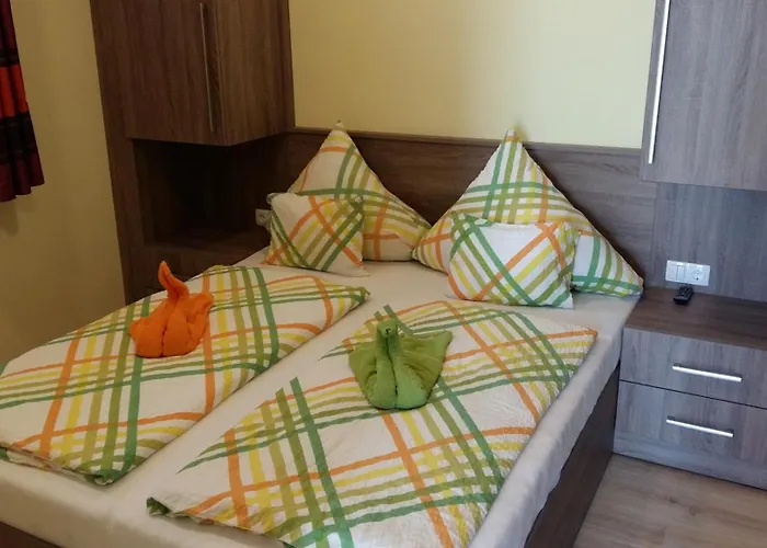 Armada Premium Daire
