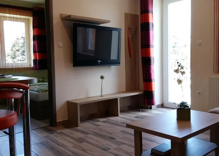 Daire Armada Premium *