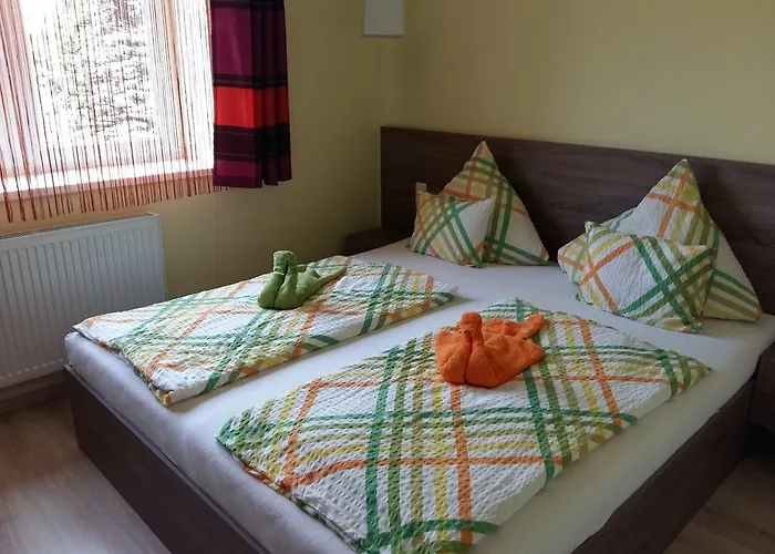 Daire Armada Premium *