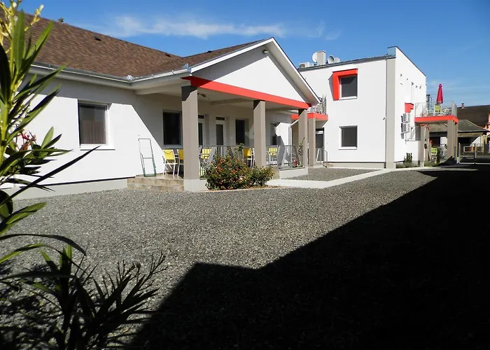 Armada Premium Hajdúszoboszló