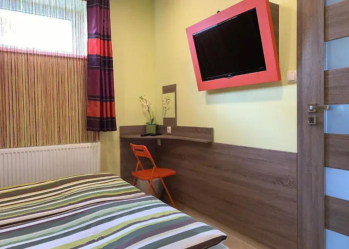 Armada Premium Daire *