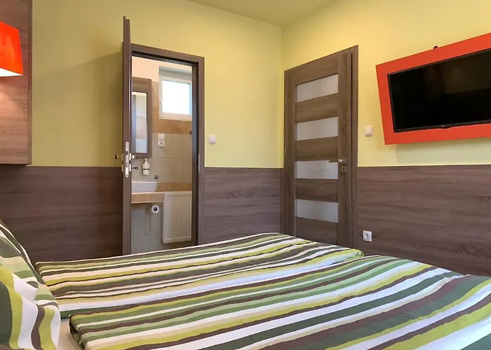 Daire Armada Premium *