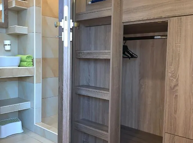 Armada Premium Daire *