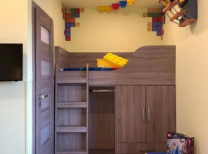 Daire Armada Premium